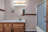 22027 Widgeon Court - Photo 38