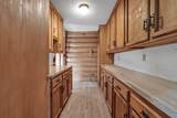 22027 Widgeon Court - Photo 39