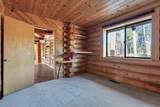 22027 Widgeon Court - Photo 42