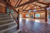 22027 Widgeon Court - Photo 43