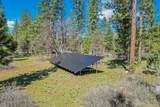 22027 Widgeon Court - Photo 53