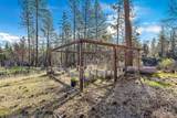 22027 Widgeon Court - Photo 54