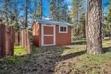 22027 Widgeon Court - Photo 56