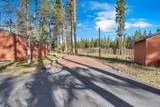 22027 Widgeon Court - Photo 57
