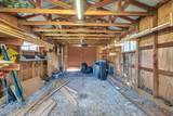 22027 Widgeon Court - Photo 59
