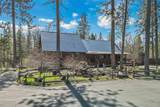 22027 Widgeon Court - Photo 61