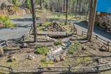 22027 Widgeon Court - Photo 62