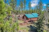 22027 Widgeon Court - Photo 64