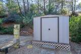 3304 Shasta Dam Boulevard - Photo 33