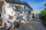3304 Shasta Dam Boulevard - Photo 34