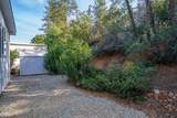 3304 Shasta Dam Boulevard - Photo 35