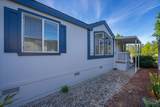 3304 Shasta Dam Boulevard - Photo 36