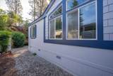 3304 Shasta Dam Boulevard - Photo 37
