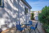 3304 Shasta Dam Boulevard - Photo 38