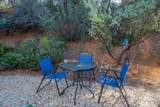 3304 Shasta Dam Boulevard - Photo 39
