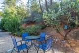 3304 Shasta Dam Boulevard - Photo 40