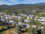 3304 Shasta Dam Boulevard - Photo 41