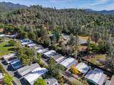 3304 Shasta Dam Boulevard - Photo 42