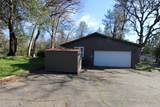 3170 Quartz Hill Road - Photo 11