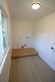3170 Quartz Hill Road - Photo 26