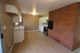 3170 Quartz Hill Road - Photo 48