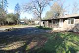 3170 Quartz Hill Road - Photo 8