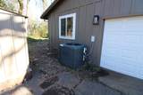 3170 Quartz Hill Road - Photo 9