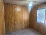 30830 Thumper Drive - Photo 10