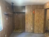 30830 Thumper Drive - Photo 11