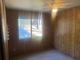 30830 Thumper Drive - Photo 12