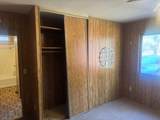 30830 Thumper Drive - Photo 13