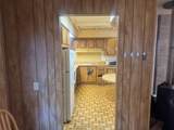 30830 Thumper Drive - Photo 14