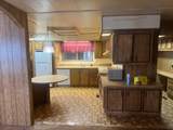30830 Thumper Drive - Photo 15