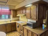 30830 Thumper Drive - Photo 16