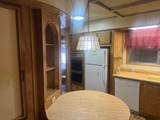 30830 Thumper Drive - Photo 17