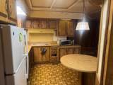30830 Thumper Drive - Photo 18