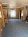 30830 Thumper Drive - Photo 19