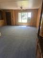 30830 Thumper Drive - Photo 20