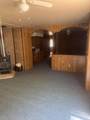 30830 Thumper Drive - Photo 21