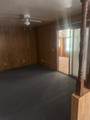 30830 Thumper Drive - Photo 22