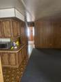 30830 Thumper Drive - Photo 23