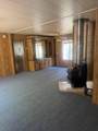 30830 Thumper Drive - Photo 24