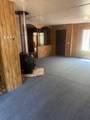 30830 Thumper Drive - Photo 25