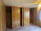 30830 Thumper Drive - Photo 26
