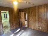30830 Thumper Drive - Photo 27