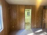 30830 Thumper Drive - Photo 28