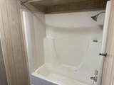 30830 Thumper Drive - Photo 29
