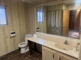 30830 Thumper Drive - Photo 30