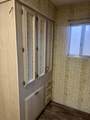 30830 Thumper Drive - Photo 31