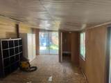 30830 Thumper Drive - Photo 32